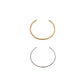 Knotwtr - Cranium Bracelet Bundle