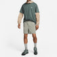 Nike - Men's ACG Hiking Shorts