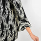 Frank Lyman - Knit Jacket