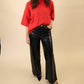 Pistola - Micah Sweater Top