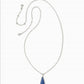 Kendra Scott - Women's Payton Long Pendant Necklace