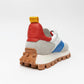 Oncept - Women's Osaka Low Top Sneaker