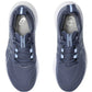 Asics - Women's Gel-Nimbus 26 Shoes