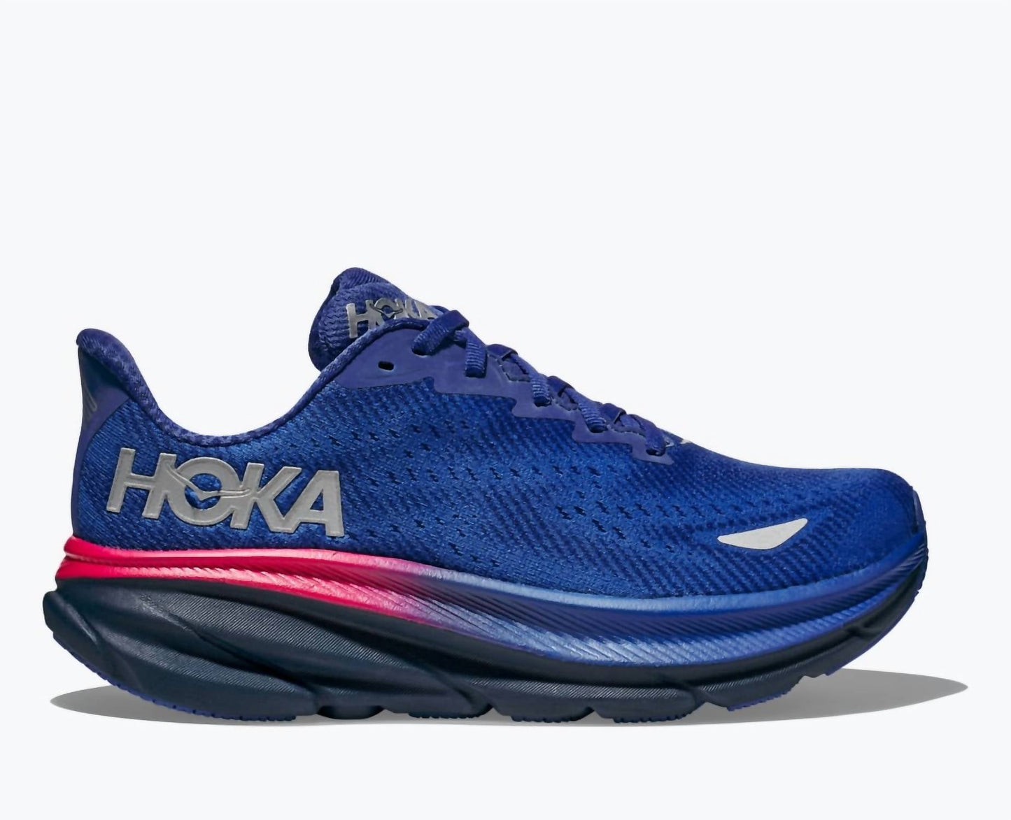 Hoka - Women’s Clifton 9 Gore-tex Running Shoes