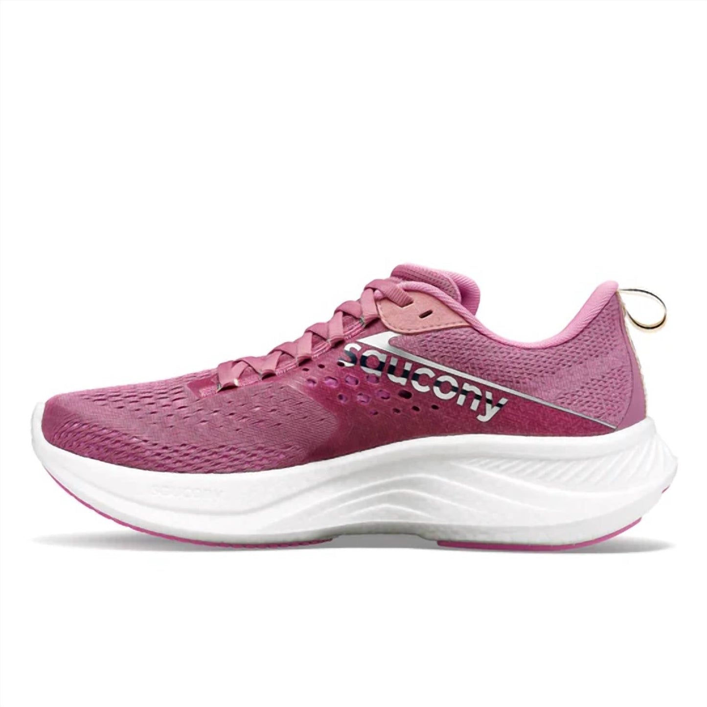 Saucony - Women's Ride 17 Sneakers