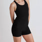 Wolven - Scoop Neck Active Onesie