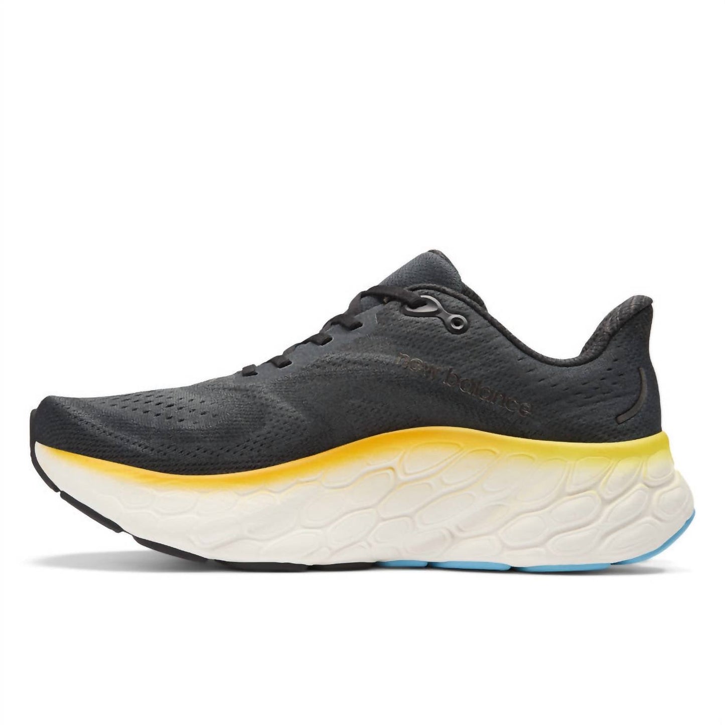 New Balance - Men's X More V4 Sneakers
