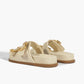 Schutz - Women Olga Sporty Sandal