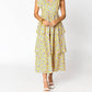 Buddylove - Sunny Hunny Dress