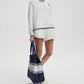 Varley - Iona V-neck Sweater