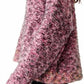 Free People - Stellar Pullover Top
