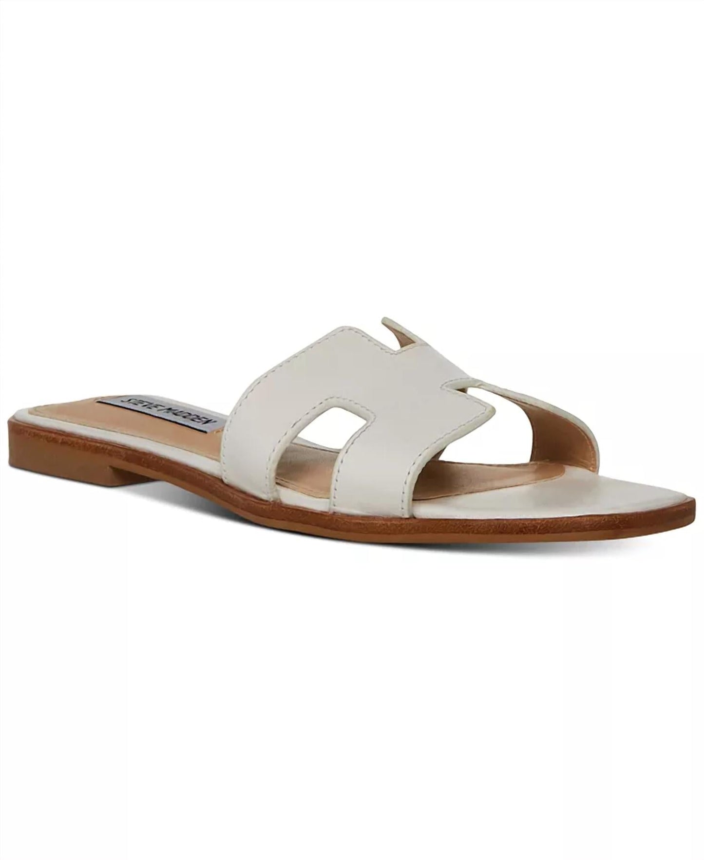 Steve Madden - Women's Hadyn Slide Sandal