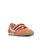 Xti - Women's Trainers Flat Shoes