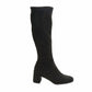 Vaneli - Women's Caissy Punto Stretch Boot