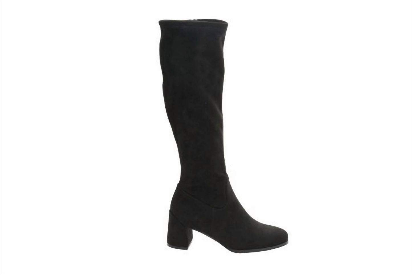Vaneli - Women's Caissy Punto Stretch Boot