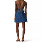 Steve Madden - Dianne Mini Dress
