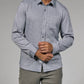 7Diamonds - Generation Knit Shirt