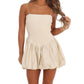Klesis - Closing Time Mini Dress