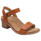 Aetrex - Women's Mae Heels