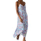 Steve Madden - Chase Maxi Dress