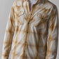 Pendleton - Frontier Plaid Shirt