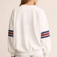Z Supply - North Pole Sweatshirt