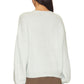 Steve Madden - Colette Sweater