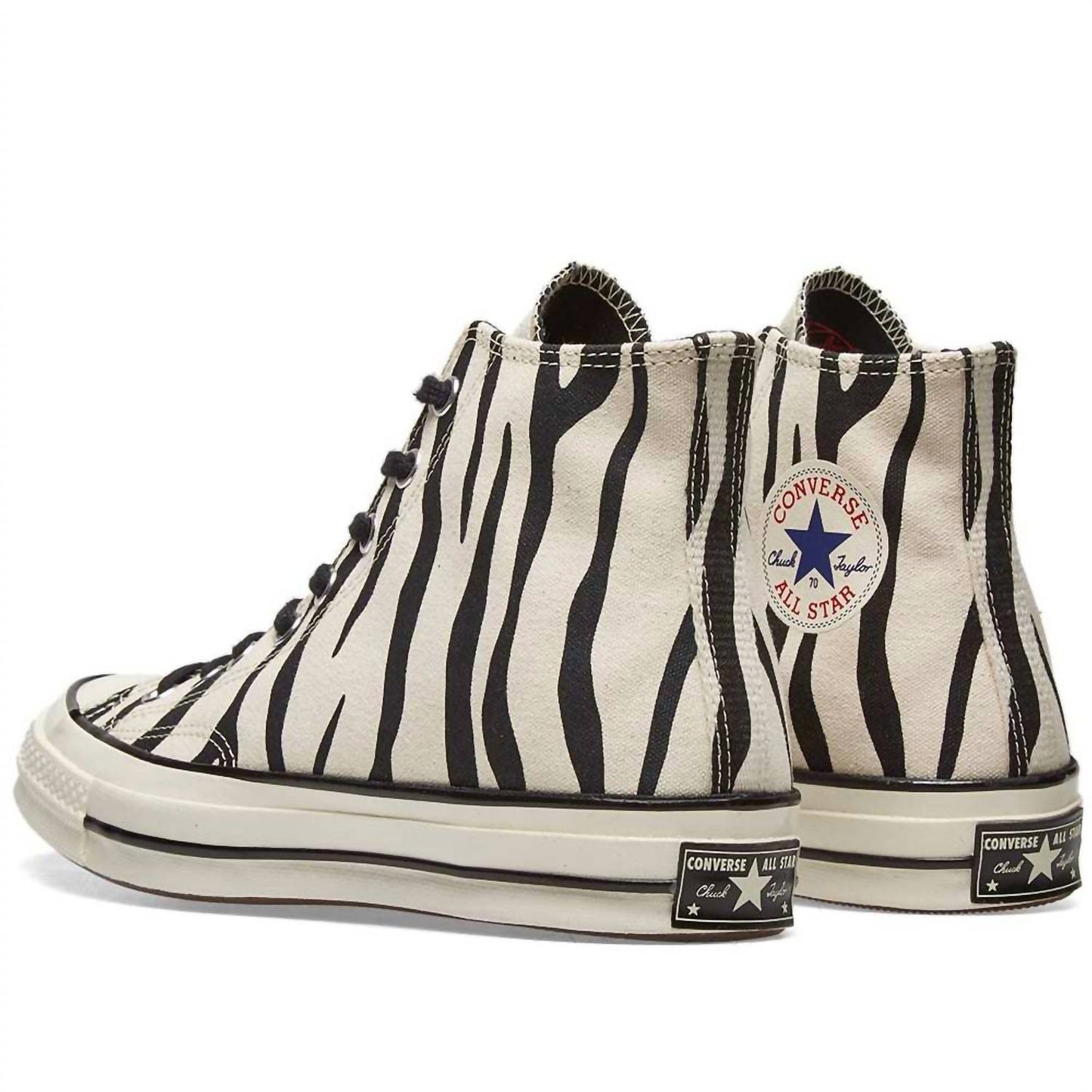 Converse - Women's Chuck '70 High Top Sneaker