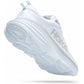 Hoka - Women's Bondi 8 Running Shoes