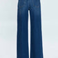 Pistola - Lana High Rise Ultra Wide Leg Jeans