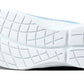 Oofos - Women's Oomg Sport Lace Shoe