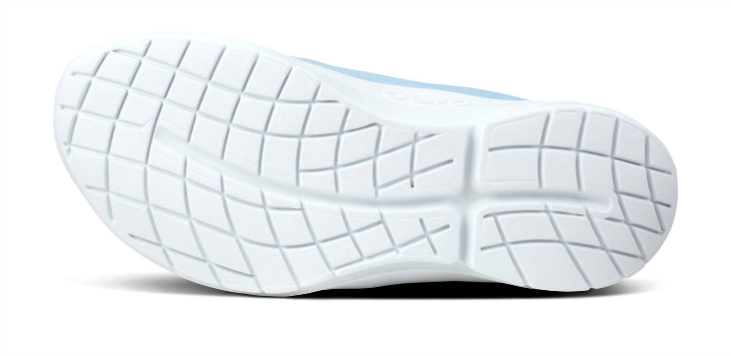Oofos - Women's Oomg Sport Lace Shoe
