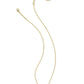 Kendra Scott - Holiday Elisa Necklaces