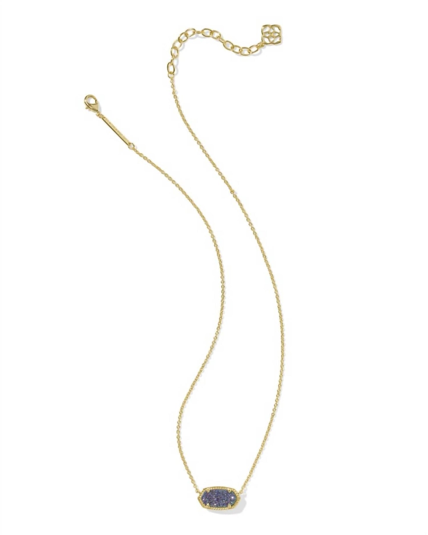 Kendra Scott - Holiday Elisa Necklaces