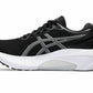 Asics - Women's Gel-kayano 30 Running Shoes