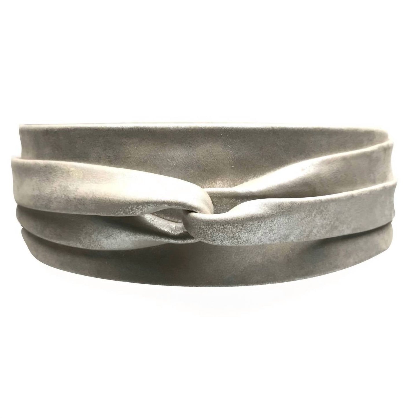 Ada Collection - Women's Wrap Belt