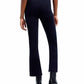 Mother - Hustler High Rise Flare Leg Ankle Jeans