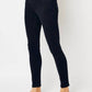 Judy Blue - High Waist Tummy Control Skinny Jeans