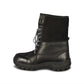Cloud Nine - LADIES SHEEPSKIN TUNDRA BOOT