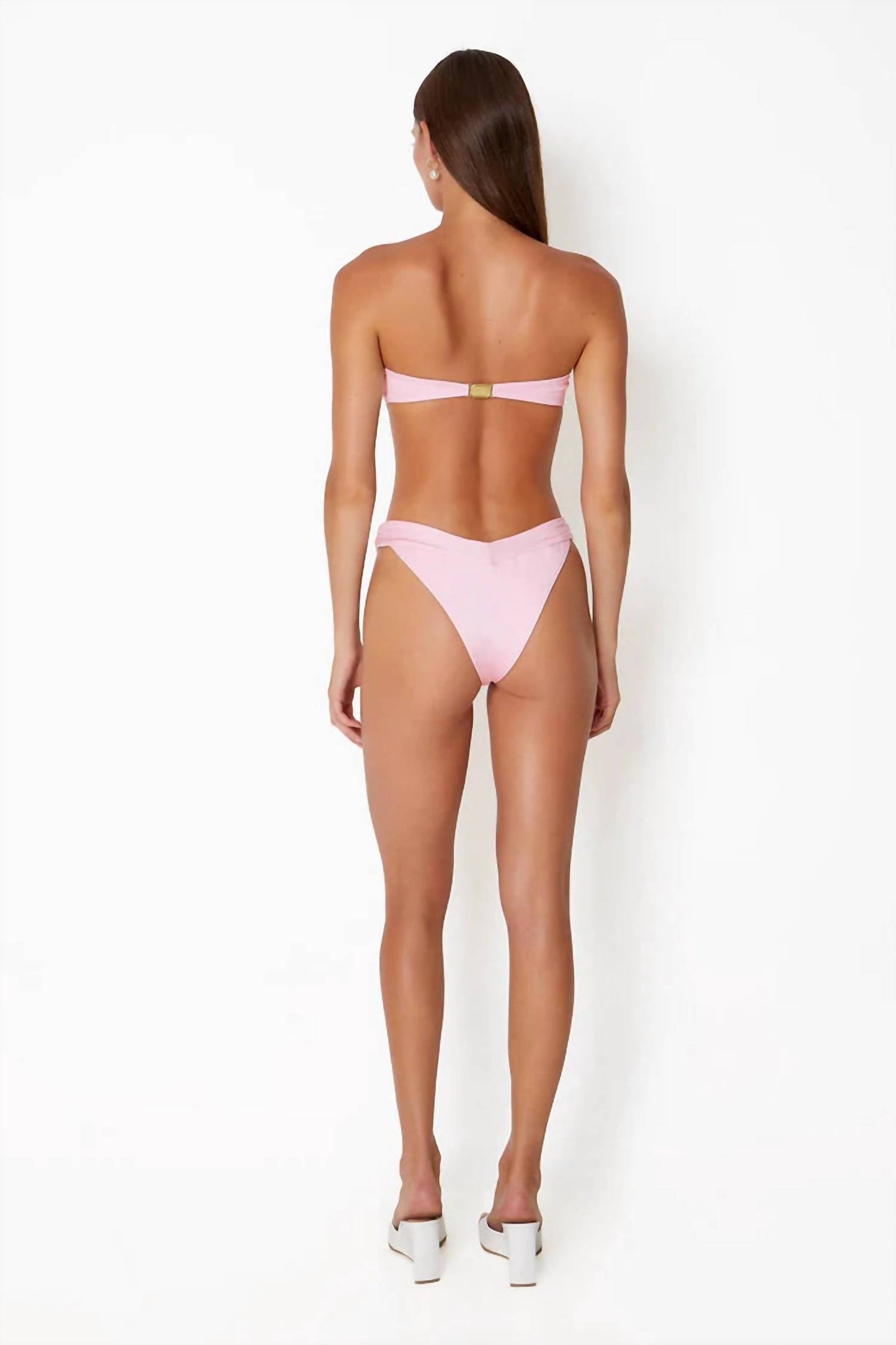 Cin Cin - SUNKISS BIKINI BOTTOMS