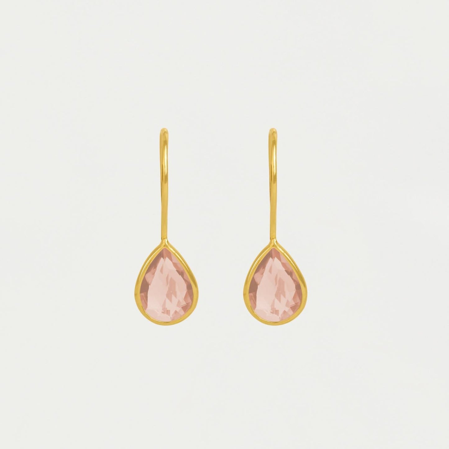Dean Davidson - Women's Nosara Droplet Earrings