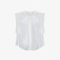 Isabel Marant - Gresia Top