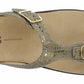 Sas - Sanibel T-strap Slide Sandal