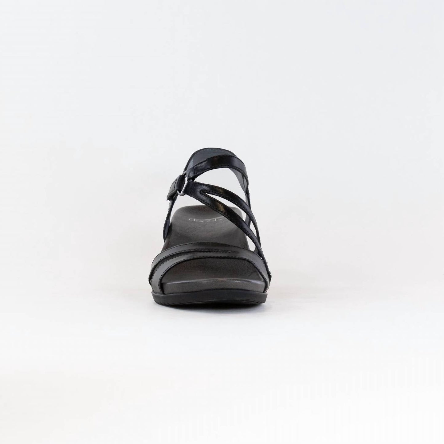 Dansko - Women's Addyson Sandals