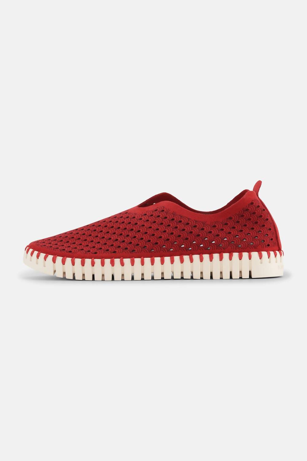 Ilse Jacobsen - Women's Original Tulip Flats