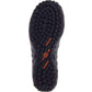 Merrell - Men’s Jungle Moc Ac Pro