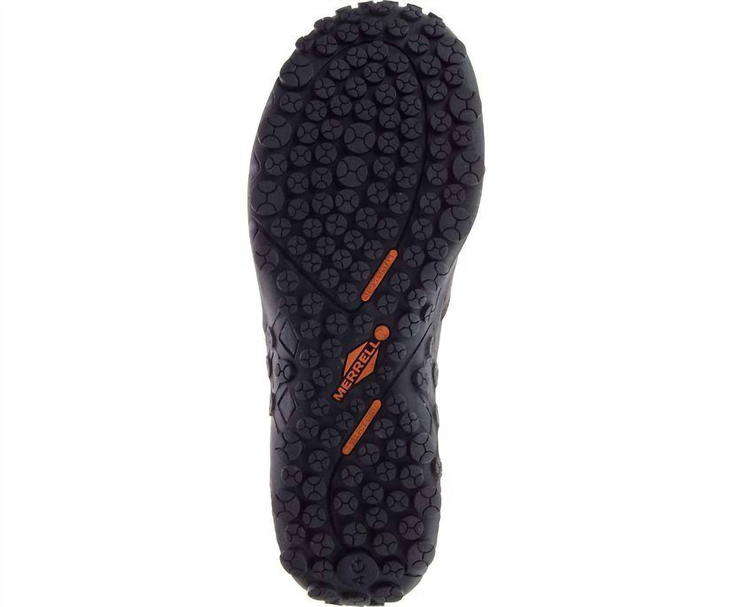 Merrell - Men’s Jungle Moc Ac Pro