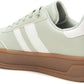 Xti - Women's Lace Up Sneakers