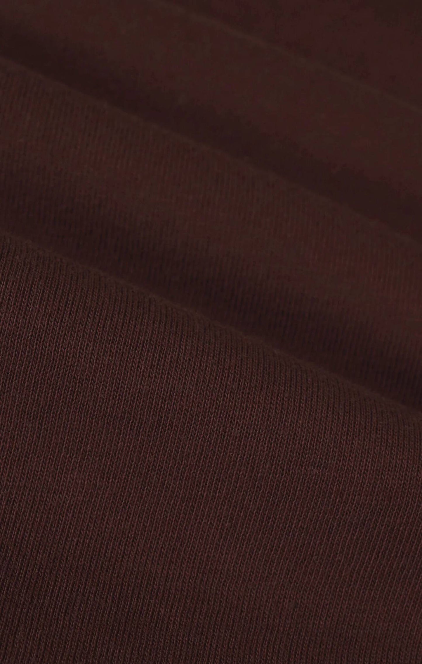 Z Supply - Select Tank Top
