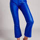 Q2 - Kora Pant
